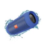 JBL Charge2+ Bluetooth Speaker -