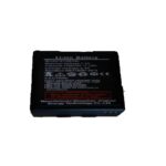 BT PRINTER 500MINI BATTERIES -