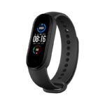 Mi Band 5 (ORIGINAL) -