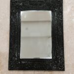 Magic Mirror- World's Smallest Wifi Camera Video & Audio