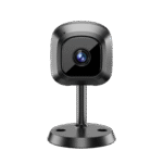 X8- Smart Car Dashcam