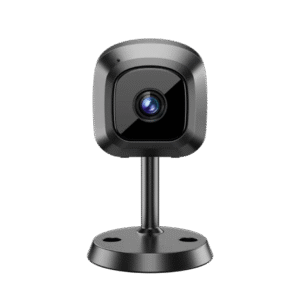 X8- Smart Car Dashcam